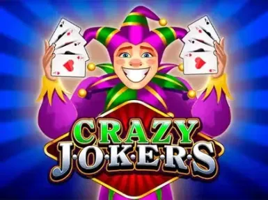 PlayAmo Casino screenshot
