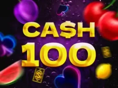 PlayAmo Casino screenshot